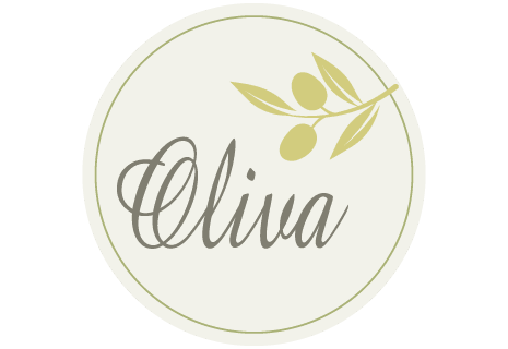 Bistro Oliva - Bistro Oliva