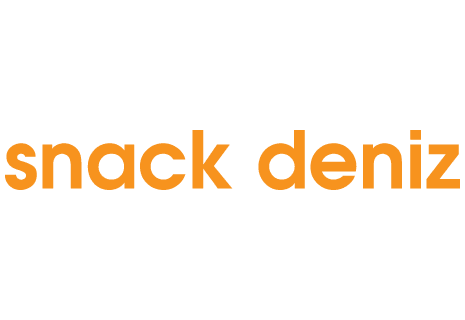 Snack Deniz - snack deniz Gent