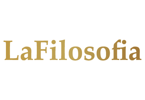 Marconi Pizzeria - Marconi Pizzeria