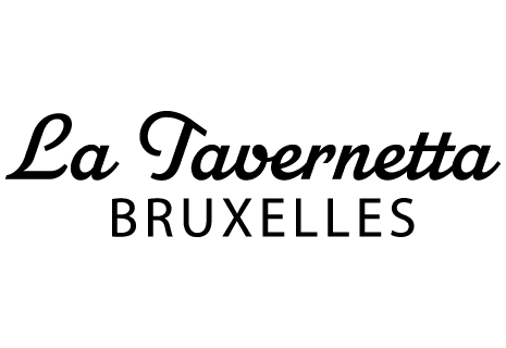 La Tavernetta - La Tavernetta Bruxelles