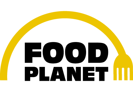 Food Planet - Food planet