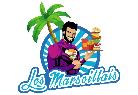 Les Marseillais - Les Marseillais