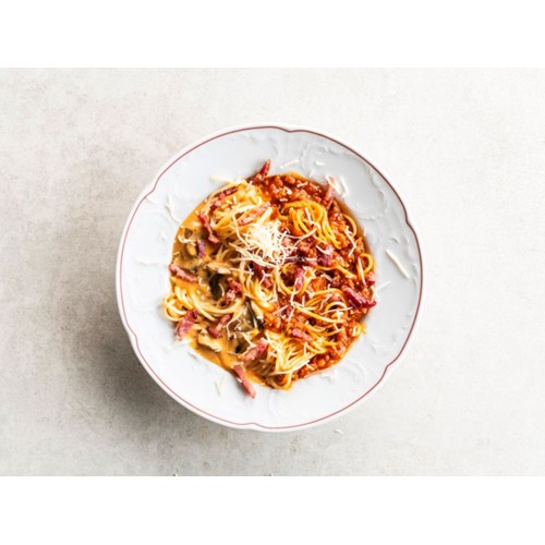 Kenny s Revenge MEDIUM