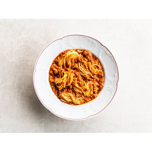 The Bolo Bastard MEDIUM