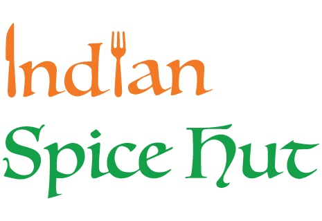 Indian Spice Hut - Indian Spice Hut Leuven