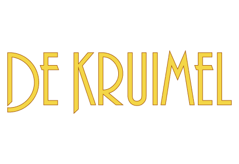 De Kruimel - De Kruimel Leuven