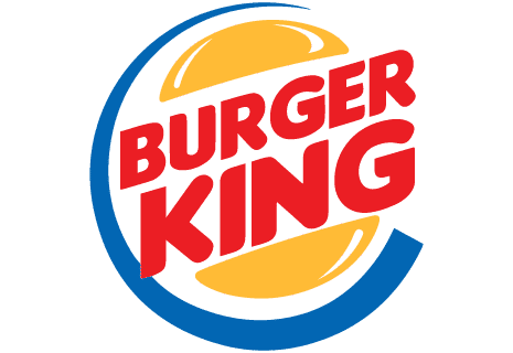 Burger King - Burger King Leuven