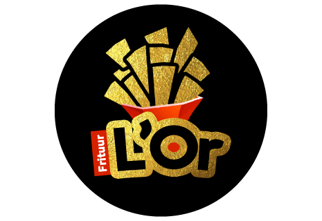 Frituur L'or - Frituur L'or