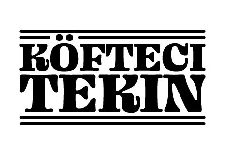 Köfteci Tekin - Livraison à domicile