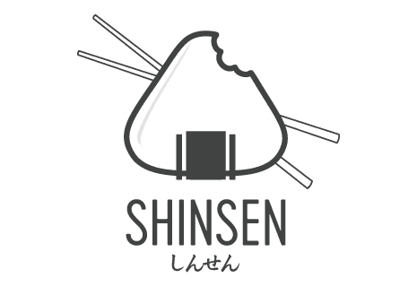 Shinsen - Shinsen Gent