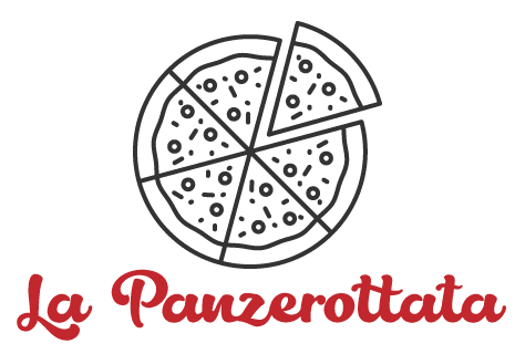 La Panzerottata - La Panzerottata