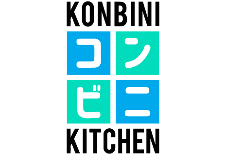 Kombini - Livraison à Domicile