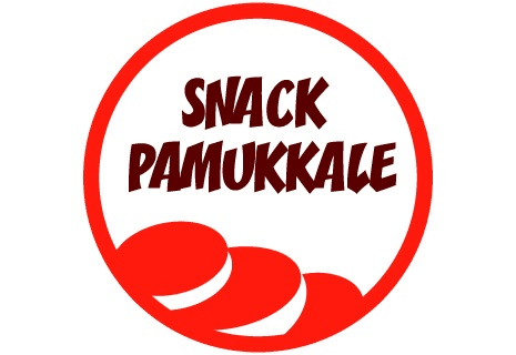 Snack Pamukkale - Snack Pamukkale Gent