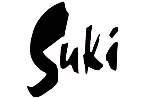 Suki Noodles - Suki Noodles