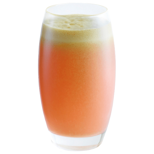 Fruit juice
