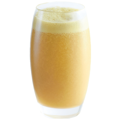 Tropical juice