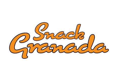 Snack Granada - Snack Granada