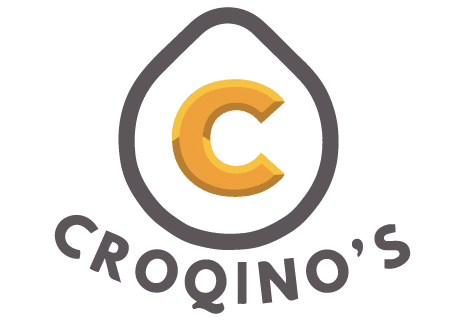 Croqino's Gent - Croqino's Gent