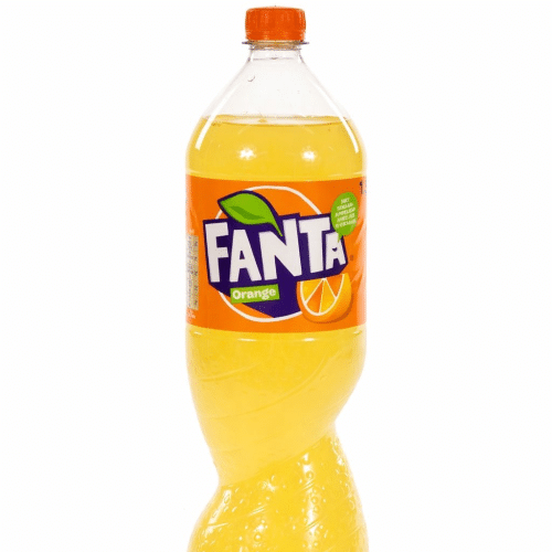 Fanta 1.5l