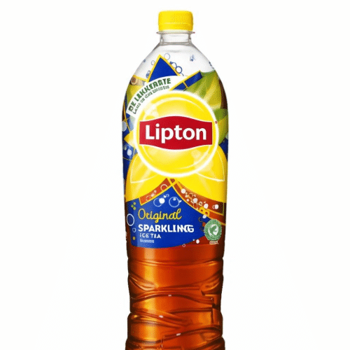 Ice-Tea 1.5l