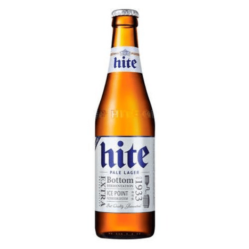Hite