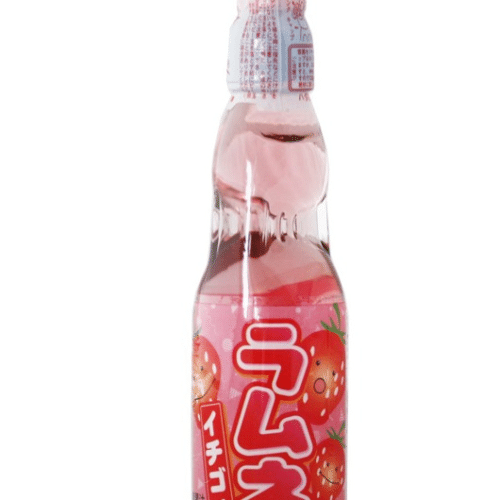 Ramune