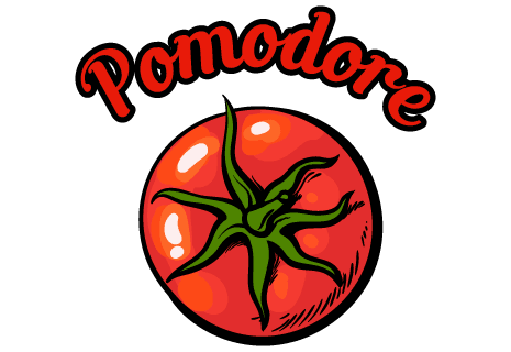 Pomodore - 