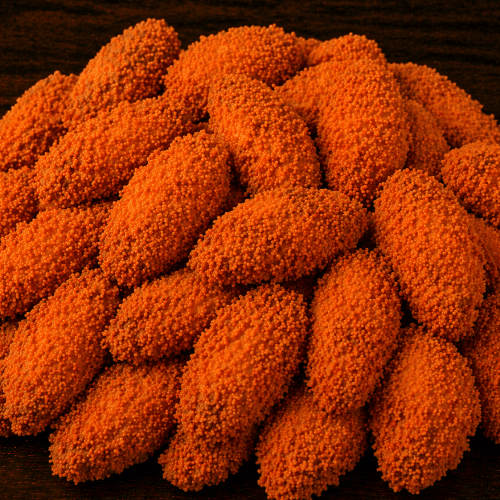 Kippenvleugels (20 stuks)