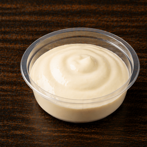 Mayonaise