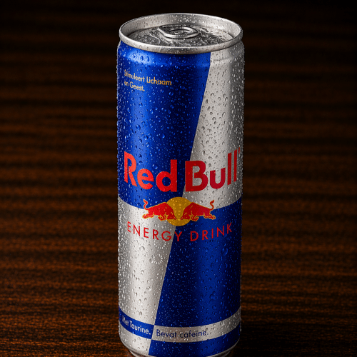 Redbull (25 cl)
