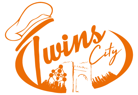Twins City - Twins City