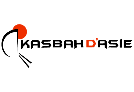 Kasbah d'Asie - Kasbah D'Asie