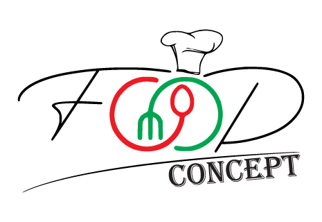 Food Concept - Food Concept