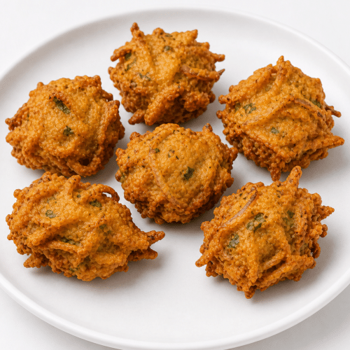Pakora