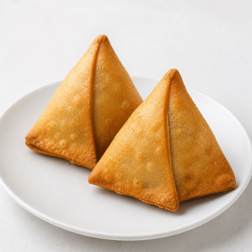 Samosa