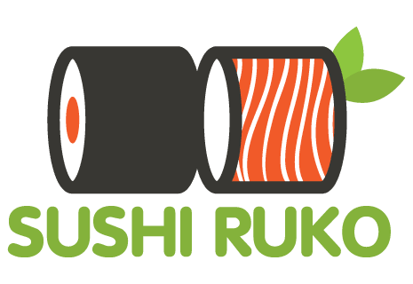 Sushi Ruko - Sushi Ruko