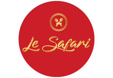 Le Safari - Le Safari