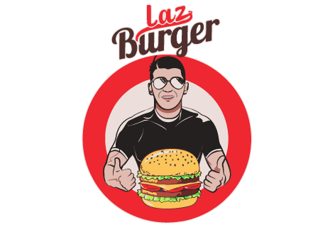 Laz Burger - Laz Burger