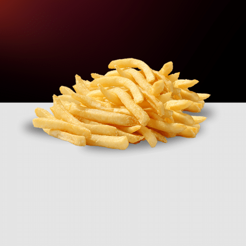 Frites