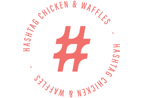 Hashtag Burgers & Brunch - Hashtag Burger