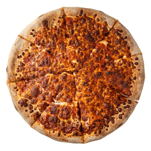 Bolognese