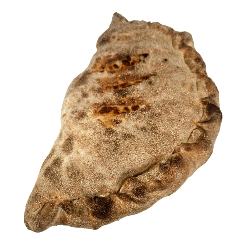 Calzone
