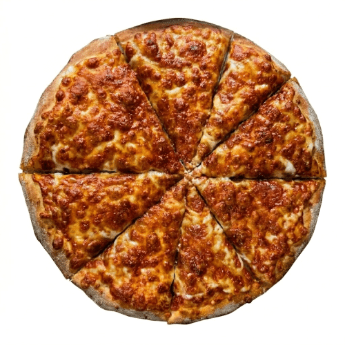 Margherita