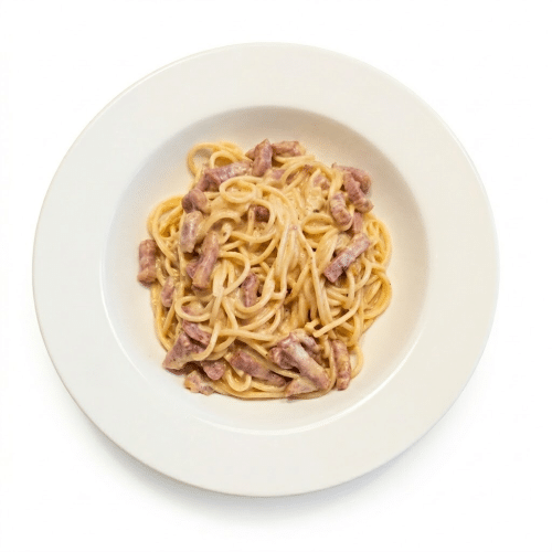 Carbonara