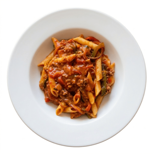 Dello chef