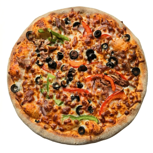 Veggi