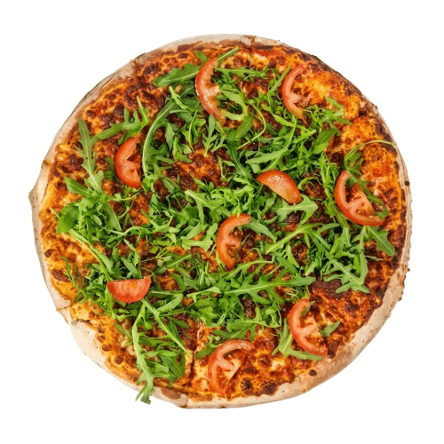 Rucola