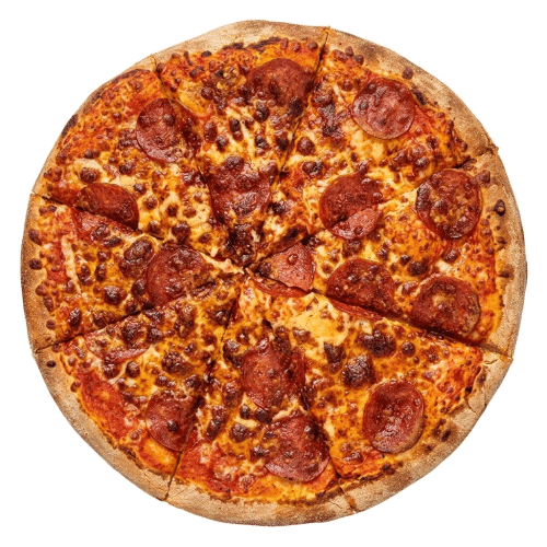 Salami