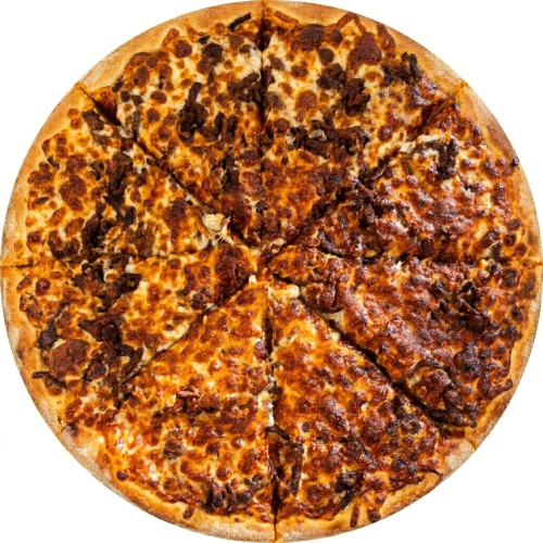 Shoarma