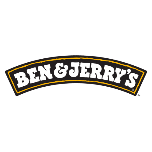 Ben & Jerry's Strawberry Cheesecake 100ml